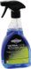 Briggs & Stratton Ultra Care Lijmverwijderaar Reiniger 200ml