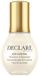 Declaré AGE CONTROL Crème hydratante pour le visage 50 ml