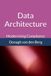 Modernising Compliance: Data Architecture: 6