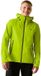 Dare2B Heren Apex 3-laags waterdichte wandeljas met capuchon