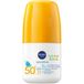 Nivea Geurset / 50 ml / Mannen