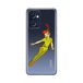 ERT GROUP mobiel telefoonhoesje voor Oppo RENO 7 5G Disney Peter Pan 001