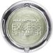 Max Factor Excess Shimmer - 010 Pearl - Oogschaduw