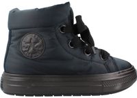 CONVERSE TAYLOR ALL STAR ELEME Zwart 38 EU