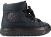 CONVERSE TAYLOR ALL STAR ELEME Zwart 38 EU