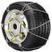 SCC SZ335 Shur Grip Super Z Passagier Auto Band Tractie Ketting - Set van 2