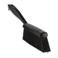 Vikan zachte handveger (zwart) - 5705020458798