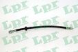 LPR 6T48008 remslang