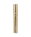 OHTO Messing 2mm loodaanwijzer [SPN-400]