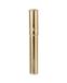 OHTO Messing 2mm loodaanwijzer [SPN-400]