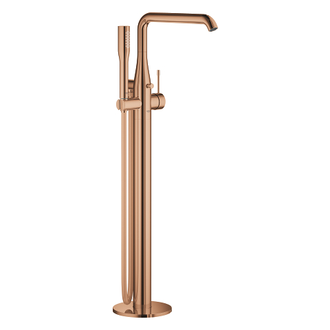 GROHE 23491DA1