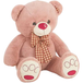 LLOPIS Teddybeer - 75cm