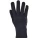 Silvini Gants femme Silvini Valtellina