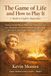 Florence Scovel Shinn Le jeu de la vie et comment le jouer : une adaptation moderne en anglais : le classique de Florence Scovel Shinn vendu à un million d'exemplaires sur les lois spirituelles, les affirmations et le ... pour le lecteur d'aujourd'hui avec des exercices pratiques