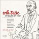 Bertus Distributie Accord Jean-Joel Barbier - In White and Black (Barber) [european Import]