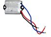 GEKO module de démarrage progressif pour meuleuse d'angle - 230V - 16A
