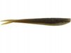 Berkley Powerbait Minnow 5cm Smelt