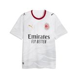 ACM PUMA ACM Away Jersey Replica