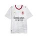 ACM PUMA ACM Away Jersey Replica