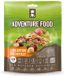 Adventure Food Expedition Ontbijt, gevriesdroogd voedsel