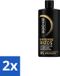 SYOSS Rizos Pro Shampoo 2 x 440ml