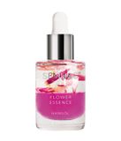 Semilac Care Flower Essence Pink Power Nagelolie