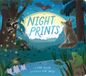 Night Little Simon Night Prints