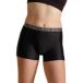 Sisters Republic Boxer menstruel femme Ginger Flux Super