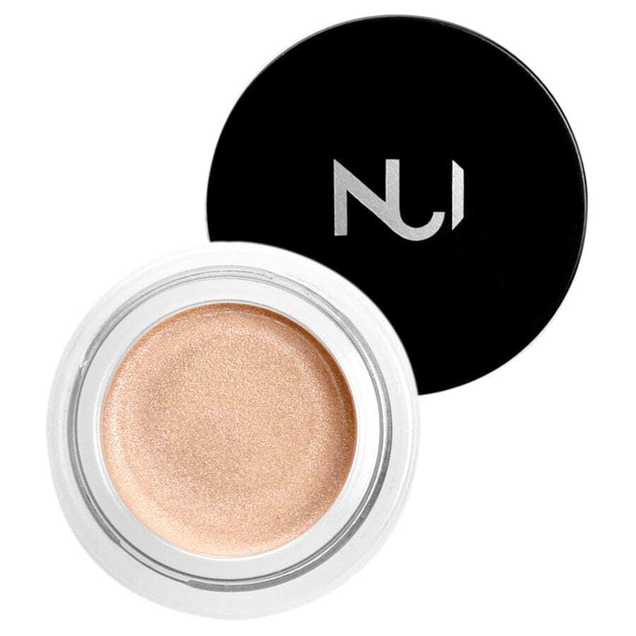 Nui Cosmetics Highlighter unisex 3.0g