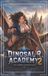 Dinosaur Independently Published Dinosaur Academy 2 Paperback