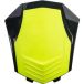 Ls2 FF399 Casque Aération supérieure