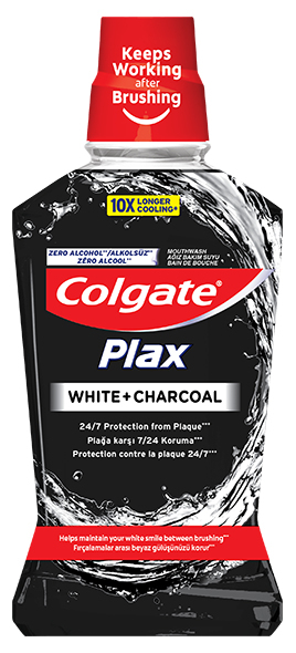 Colgate 61032898