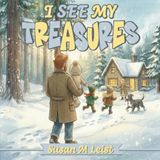 I See My Treasures