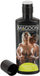 Magoon Massage Olie Spaanse Vlieg