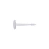 Index Panda Index AIS08140 pluggen voor bevestiging van isolatieplaten 8 x 140 8