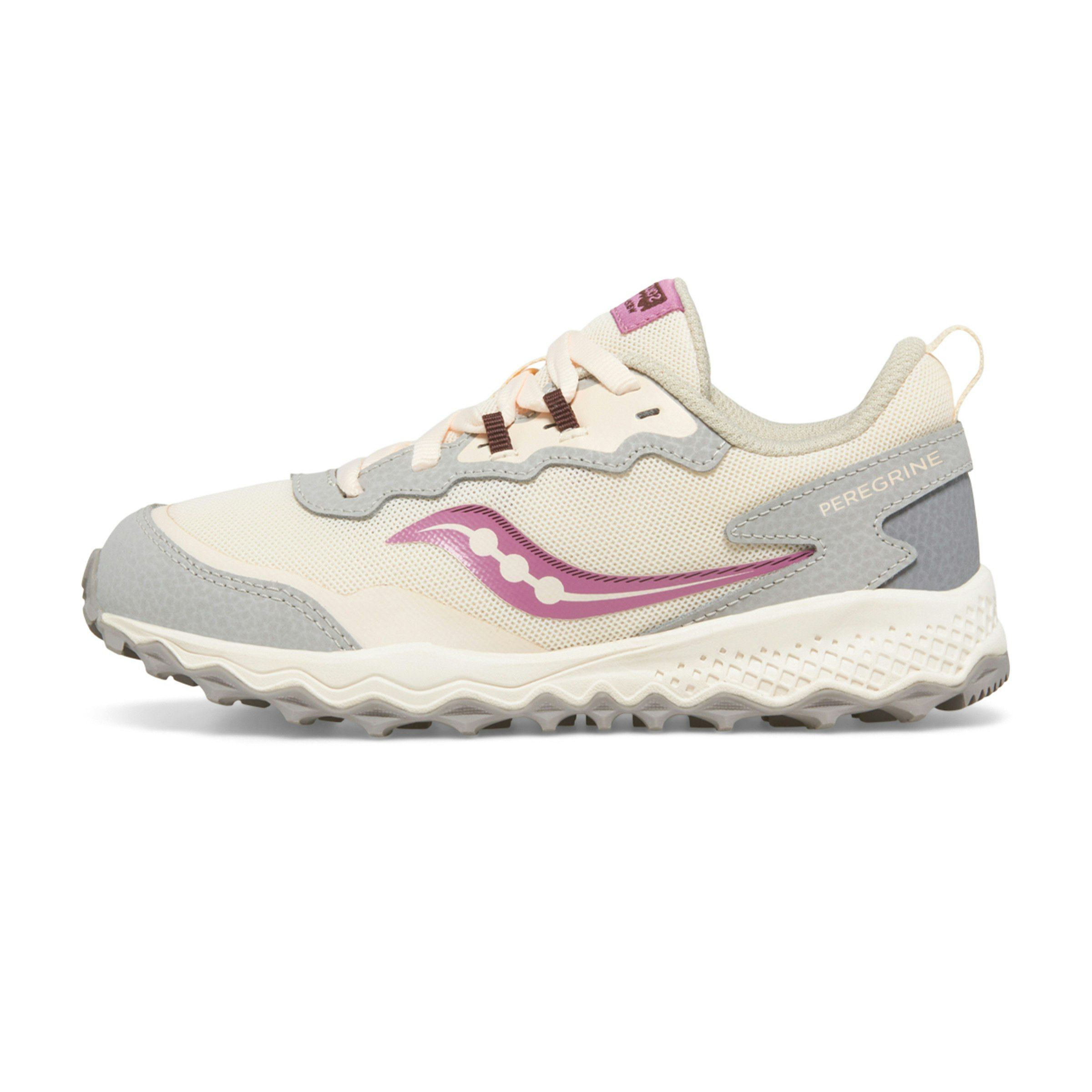 Saucony Peregrine KDZ Kinderen