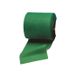 Flexa Latexband 1m T. GREEN - Résistance X-HARD