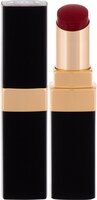 Chanel Rouge Coco Flash #92-amour Lipstick - Red - 3ml