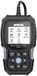 Ancel Bz700 Scanner de diagnostic OBD2 pour voitures avec haute