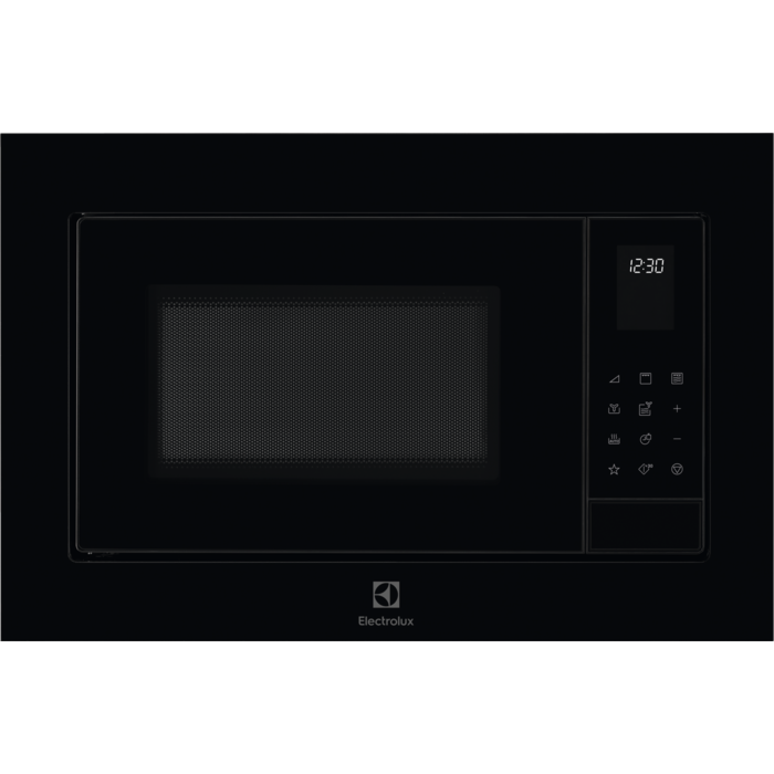 Electrolux LMS6253TMK