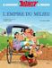 L'empire Asterix - L'empire du milieu