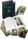 The Book of Shadows Tarot Complete Edition
