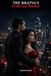 The Bratva's Forced Bride: A Dark Billionaire Mafia Romance