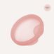 Selenacare Disque menstruel Rose Taille S