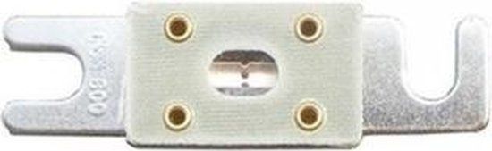 Victron Energy Fuse CNN 325A/80V for Lynx shunt