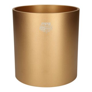 KS Tools drukbuis, Ø 170 mm - 1 stuk