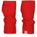 Barts Gants pour femmes Fhearna