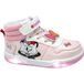 cerdá Disney Cerda Disney Pvc Minnie-sneakers Met Lichtjes Roze EU 27 Meisje