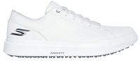 Skechers Golf Go Golf Drive 6 Golfschoenen Wit EU 47 Man