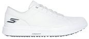 Skechers Golf Go Golf Drive 6 Golfschoenen Wit EU 47 Man